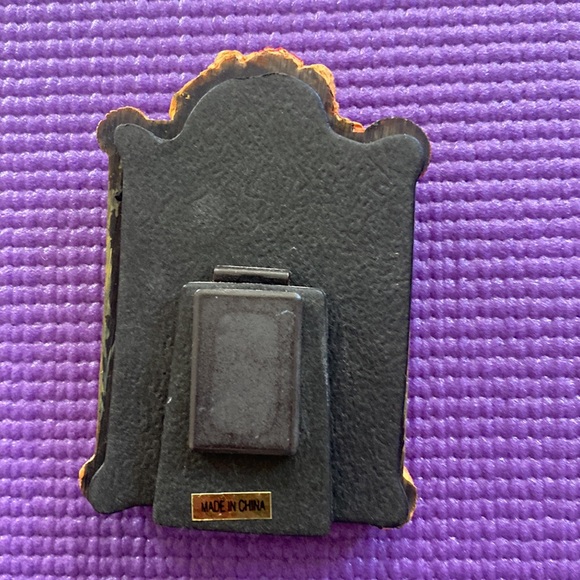 Dog frames for a dog lover - Picture 5 of 5